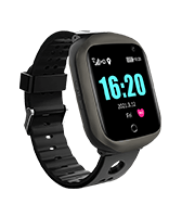Reloj Nock Senior 4 by Neki