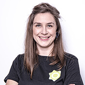 Cristina B2B projets et processus Neki