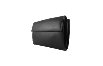 Portefeuilles GPS Nock Senior by Neki