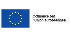 EU logo