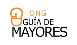 Logo ONG Guia de Maires