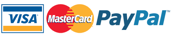 Pagos seguros